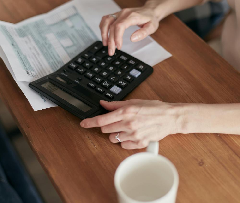 credit calculation-268d789c1bef43e48cd000d9095fb5de.jpg credit calculation