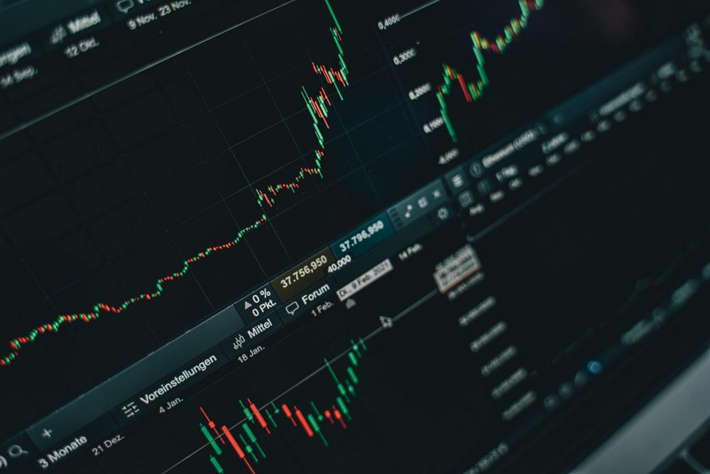 financial analysis