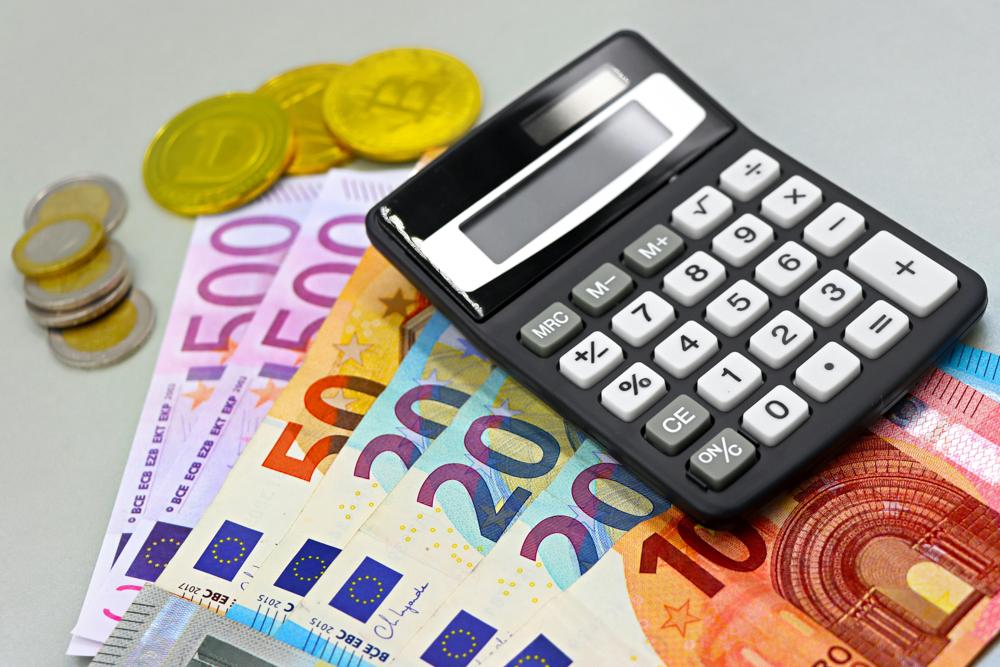 financial planning